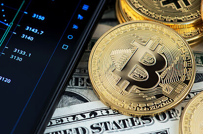ventajas del bitcoin 2022, ¿Qué riesgos puede estar corriendo bitcoin?, ¿Cuál es el objetivo del bitcoin?, 