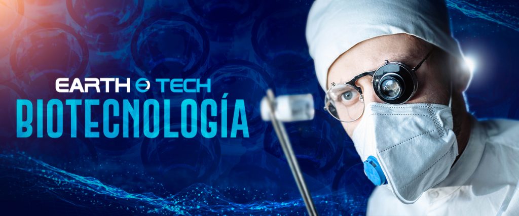 noticias actuales sobre innovación en biotecnologia