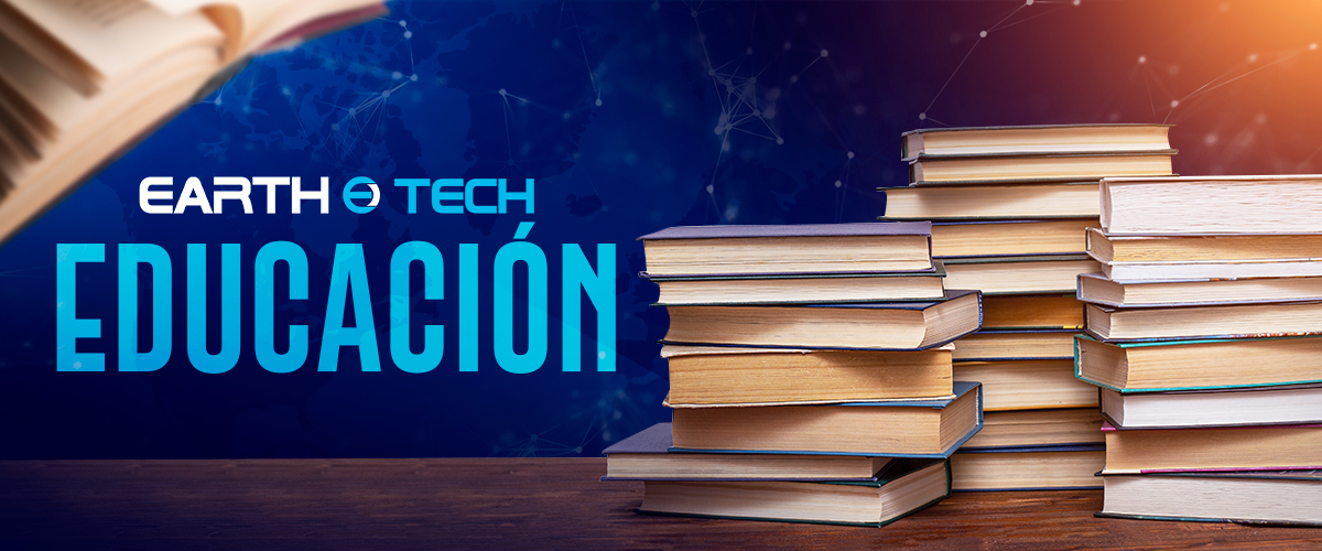 Header – Noticias sobre Innovación Tecnológica en Educacion
