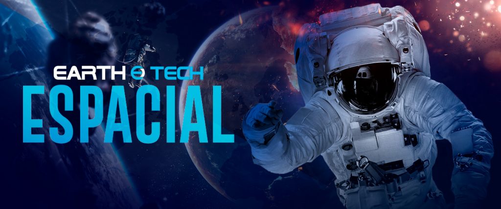 Header – Noticias sobre Innovación en Tecnologia Espacial
