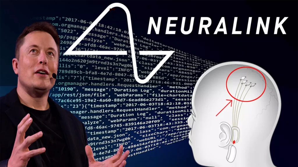 elon musk conectar cerebro a computadora, ¿que es el proyecto neuralink?, ¿neuralink para que sirve?, ¿qué es neuralink?